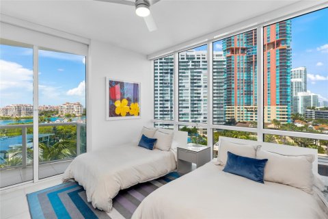 Copropriété à vendre à Miami Beach, Floride: 2 chambres, 157.75 m2 № 1977743 - photo 20