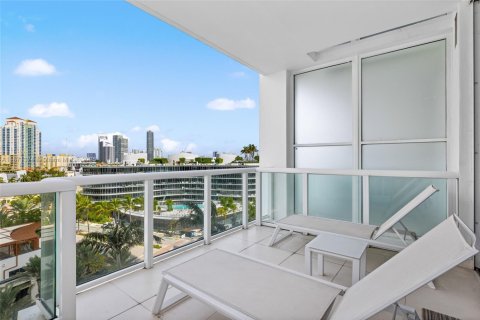 Copropriété à vendre à Miami Beach, Floride: 2 chambres, 157.75 m2 № 1977743 - photo 27
