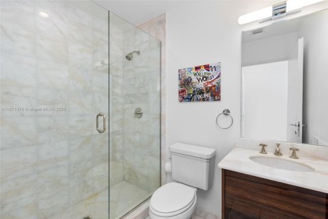 Copropriété à vendre à Miami Beach, Floride: 2 chambres, 157.75 m2 № 1977743 - photo 21
