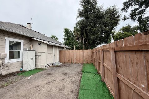Villa ou maison à louer à Tampa, Floride: 3 chambres, 77.67 m2 № 2408308 - photo 18