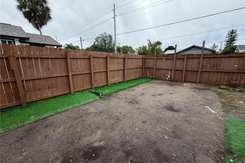 Villa ou maison à louer à Tampa, Floride: 3 chambres, 77.67 m2 № 2408308 - photo 16