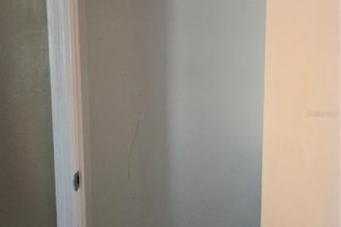 Apartment in Sanford, Florida 2 bedrooms, 130.06 sq.m. № 2143630 - photo 19