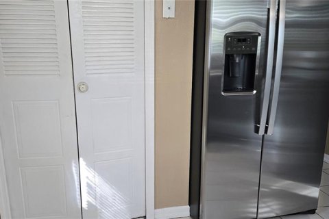 Apartment in Sanford, Florida 2 bedrooms, 130.06 sq.m. № 2143630 - photo 9