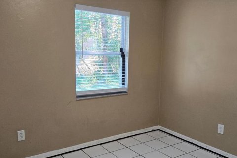 Apartment in Sanford, Florida 2 bedrooms, 130.06 sq.m. № 2143630 - photo 26