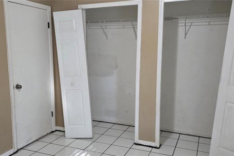 Apartment in Sanford, Florida 2 bedrooms, 130.06 sq.m. № 2143630 - photo 25