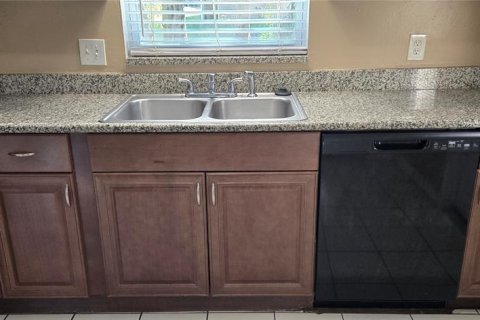 Apartment in Sanford, Florida 2 bedrooms, 130.06 sq.m. № 2143630 - photo 7