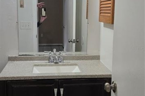 Apartment in Sanford, Florida 2 bedrooms, 130.06 sq.m. № 2143630 - photo 29