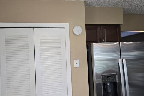 Apartment in Sanford, Florida 2 bedrooms, 130.06 sq.m. № 2143630 - photo 8