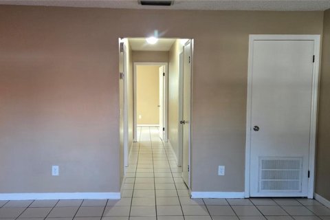Apartment in Sanford, Florida 2 bedrooms, 130.06 sq.m. № 2143630 - photo 22
