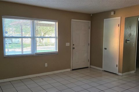 Apartment in Sanford, Florida 2 bedrooms, 130.06 sq.m. № 2143630 - photo 20