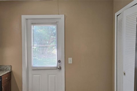 Apartment in Sanford, Florida 2 bedrooms, 130.06 sq.m. № 2143630 - photo 5