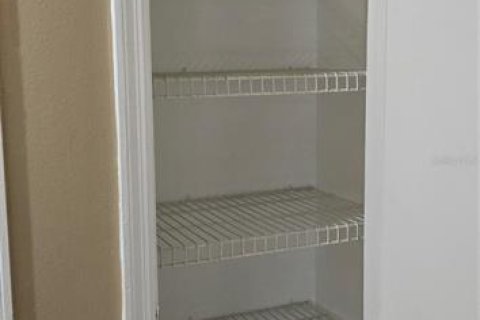 Apartment in Sanford, Florida 2 bedrooms, 130.06 sq.m. № 2143630 - photo 24