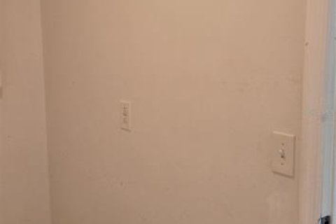 Apartment in Sanford, Florida 2 bedrooms, 130.06 sq.m. № 2143630 - photo 15