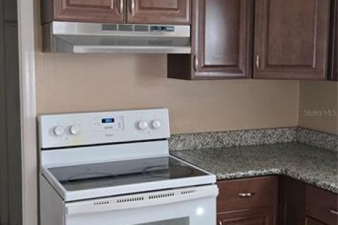 Apartment in Sanford, Florida 2 bedrooms, 130.06 sq.m. № 2143630 - photo 2