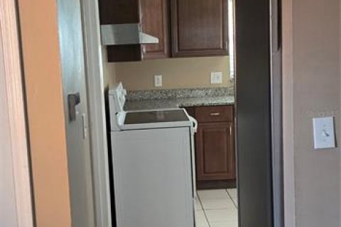 Apartment in Sanford, Florida 2 bedrooms, 130.06 sq.m. № 2143630 - photo 18