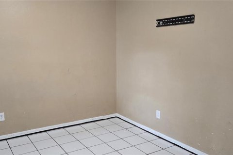 Apartment in Sanford, Florida 2 bedrooms, 130.06 sq.m. № 2143630 - photo 27