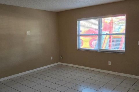 Apartment in Sanford, Florida 2 bedrooms, 130.06 sq.m. № 2143630 - photo 23