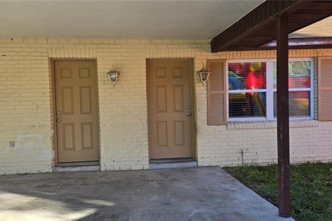 Apartment in Sanford, Florida 2 bedrooms, 130.06 sq.m. № 2143630