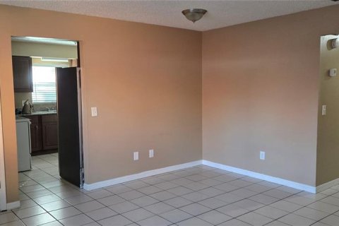 Apartment in Sanford, Florida 2 bedrooms, 130.06 sq.m. № 2143630 - photo 21