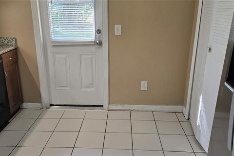 Apartment in Sanford, Florida 2 bedrooms, 130.06 sq.m. № 2143630 - photo 6