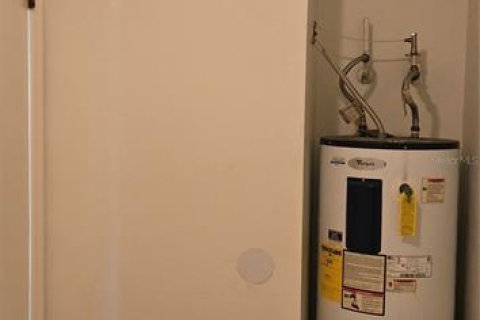 Apartment in Sanford, Florida 2 bedrooms, 130.06 sq.m. № 2143630 - photo 16