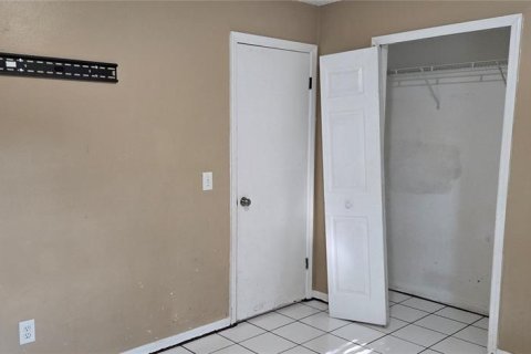 Apartment in Sanford, Florida 2 bedrooms, 130.06 sq.m. № 2143630 - photo 28
