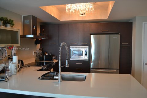 Copropriété à vendre à Sunny Isles Beach, Floride: 3 chambres, 138.33 m2 № 1704989 - photo 8