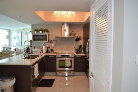 Copropriété à vendre à Sunny Isles Beach, Floride: 3 chambres, 138.33 m2 № 1704989 - photo 4