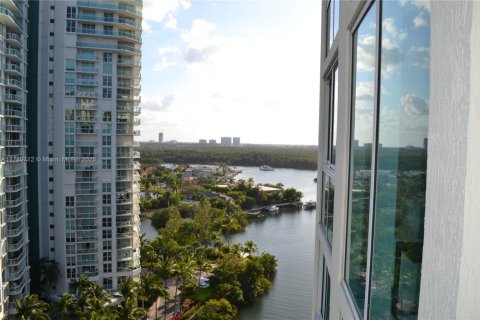 Copropriété à vendre à Sunny Isles Beach, Floride: 3 chambres, 138.33 m2 № 1704989 - photo 26