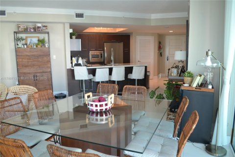 Copropriété à vendre à Sunny Isles Beach, Floride: 3 chambres, 138.33 m2 № 1704989 - photo 18