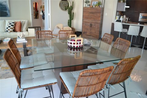Copropriété à vendre à Sunny Isles Beach, Floride: 3 chambres, 138.33 m2 № 1704989 - photo 19