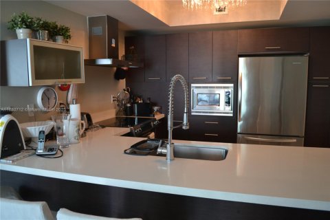 Copropriété à vendre à Sunny Isles Beach, Floride: 3 chambres, 138.33 m2 № 1704989 - photo 7