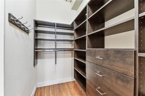 Купить кондоминиум в Сент-Питерсберг, Флорида 4 комнаты, 104.79м2, № 1614443 - фото 17