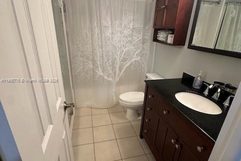 Снять в аренду кондоминиум в Форт-Лодердейл, Флорида 1 спальня, 67.08м2, № 1956638 - фото 9