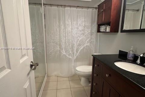 Снять в аренду кондоминиум в Форт-Лодердейл, Флорида 1 спальня, 67.08м2, № 1956638 - фото 8