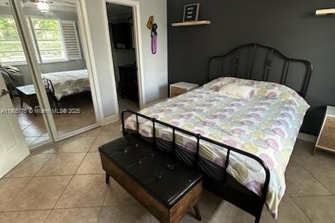 Снять в аренду кондоминиум в Форт-Лодердейл, Флорида 1 спальня, 67.08м2, № 1956638 - фото 7