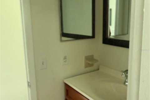 Apartment in Kissimmee, Florida 3 bedrooms, 123.75 sq.m. № 2197093 - photo 10