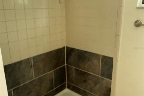 Apartment in Kissimmee, Florida 3 bedrooms, 123.75 sq.m. № 2197093 - photo 7