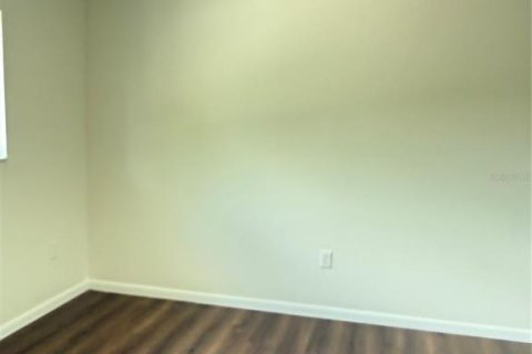 Apartment in Kissimmee, Florida 3 bedrooms, 123.75 sq.m. № 2197093 - photo 11