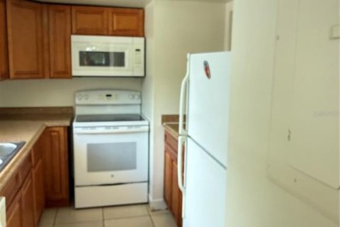 Apartment in Kissimmee, Florida 3 bedrooms, 123.75 sq.m. № 2197093 - photo 6