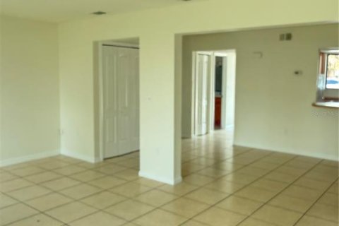 Apartment in Kissimmee, Florida 3 bedrooms, 123.75 sq.m. № 2197093 - photo 4
