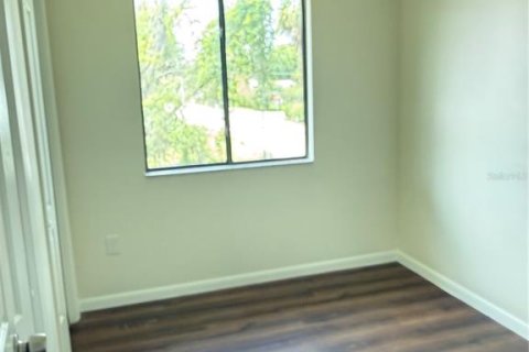 Apartment in Kissimmee, Florida 3 bedrooms, 123.75 sq.m. № 2197093 - photo 13