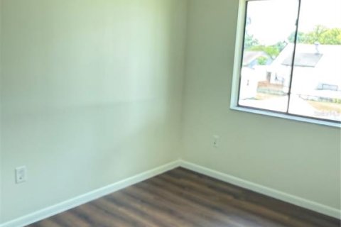 Apartment in Kissimmee, Florida 3 bedrooms, 123.75 sq.m. № 2197093 - photo 12