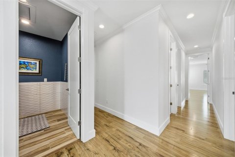 Купить виллу или дом в Тампа, Флорида 5 комнат, 384.71м2, № 2413457 - фото 11