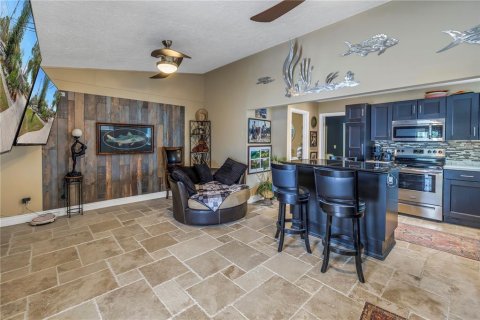 Commercial property in Largo, Florida 2 bedrooms, 122.63 sq.m. № 1657442 - photo 27
