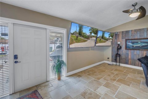 Commercial property in Largo, Florida 2 bedrooms, 122.63 sq.m. № 1657442 - photo 26