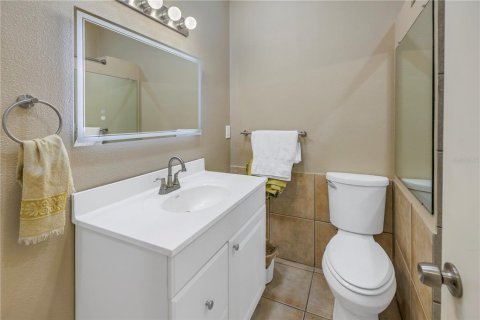 Commercial property in Largo, Florida 2 bedrooms, 122.63 sq.m. № 1657442 - photo 16