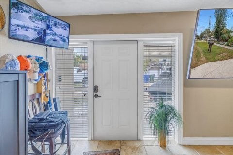 Commercial property in Largo, Florida 2 bedrooms, 122.63 sq.m. № 1657442 - photo 25