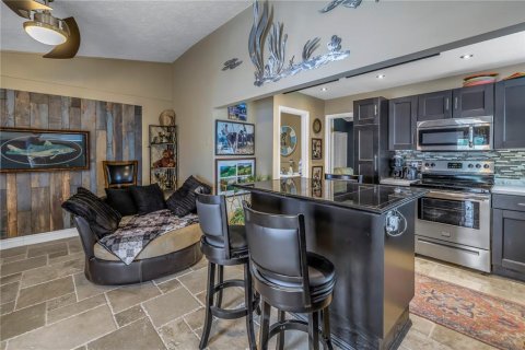 Commercial property in Largo, Florida 2 bedrooms, 122.63 sq.m. № 1657442 - photo 28
