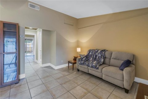 Commercial property in Largo, Florida 2 bedrooms, 122.63 sq.m. № 1657442 - photo 7